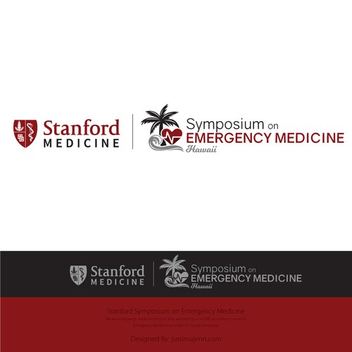emergency room logo