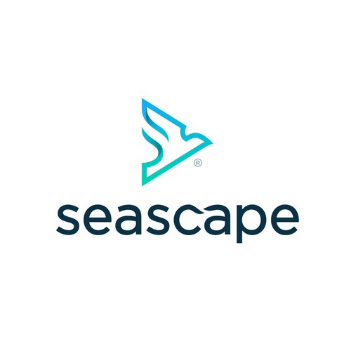 Multimedia design with the title 'Logo for Multimedia & Web Design Company '