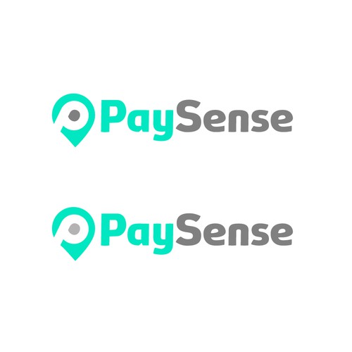 Mouse logo with the title 'PATIENCE'