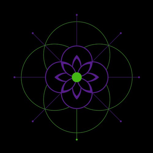 Philosophy design with the title 'Poelyte'