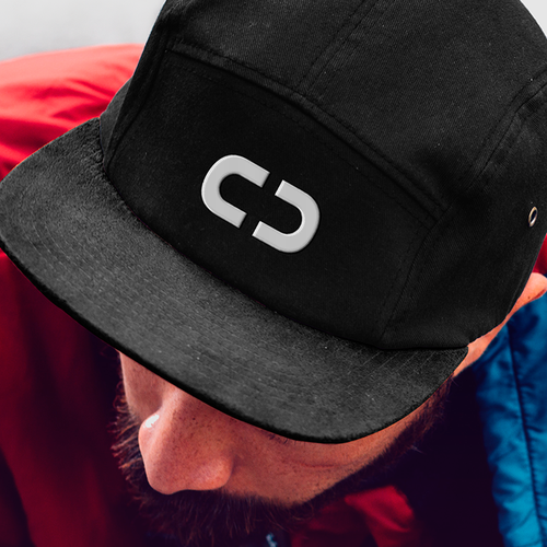 Street logo with the title 'summus'