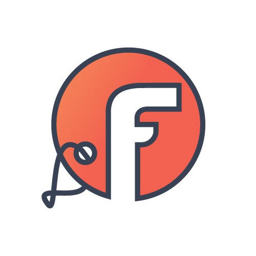 Coupon company logo with the title 'The Frugal Guys'