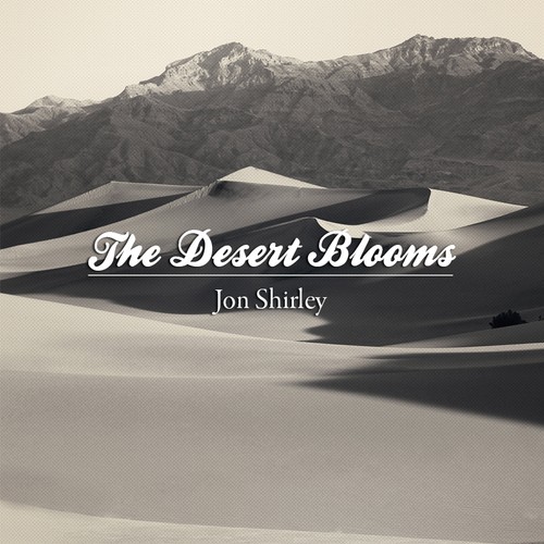 CD design with the title 'Music CD'