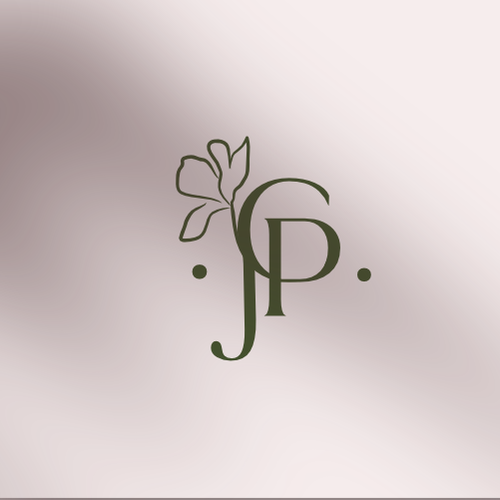 Vector logo with the title 'Logo for community'