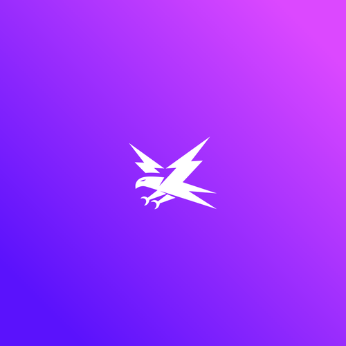 Storm logo with the title 'StormByrd'