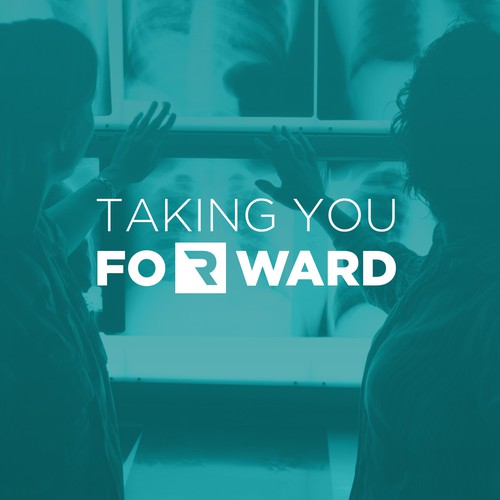 Clothing brand with the title 'Rubicon International'