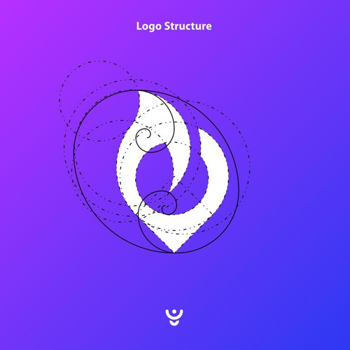 Golden Ratio Logos The Best Golden Ratio Logo Images 99designs