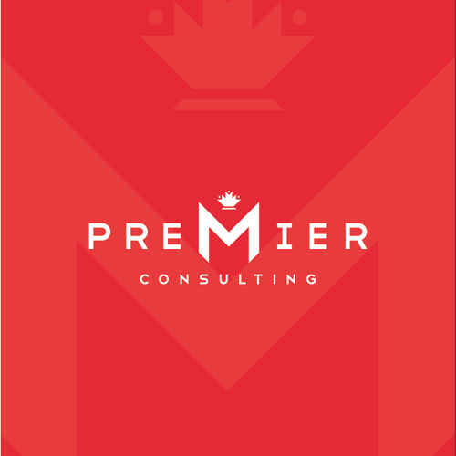 Prestige Logos The Best Prestige Logo Images 99designs