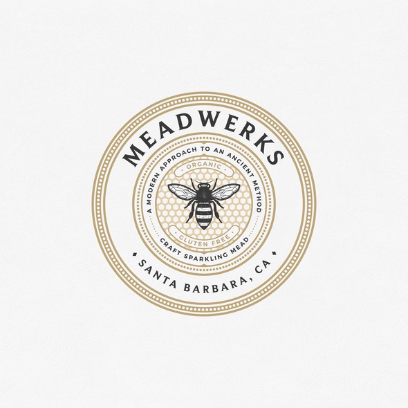 California Logos The Best California Logo Images 99designs