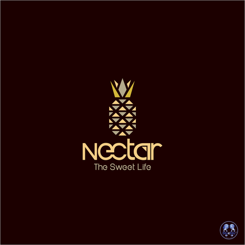 Pineapple logo with the title 'Pineapple'