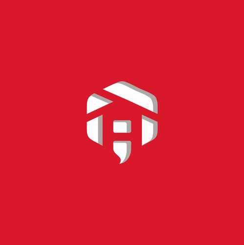 Guru logo with the title 'HelloGuru'