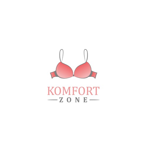 Bra Logos - 7+ Best Bra Logo Ideas. Free Bra Logo Maker.