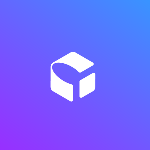 AI brand with the title 'Clyraefi Logo'