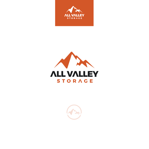 valley logo