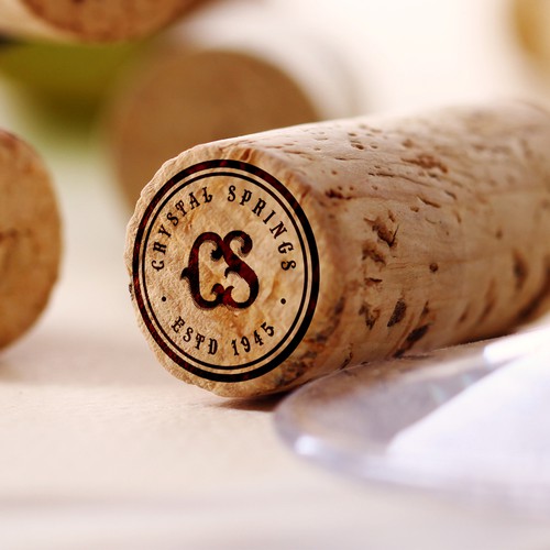 Rodeo design with the title 'Rodeo Monogram Design'