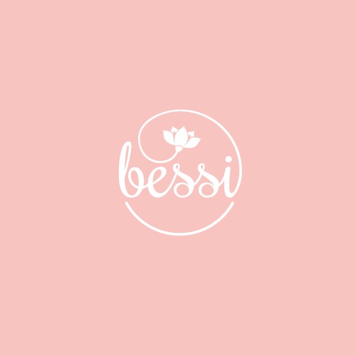 Lingerie Logos - 59+ Best Lingerie Logo Ideas. Free Lingerie Logo