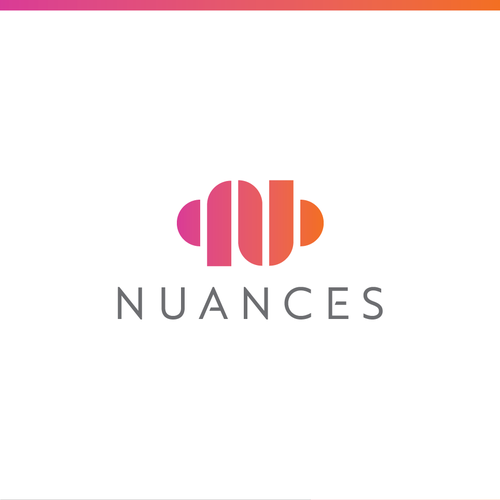 Jazz logo with the title 'Jazz agency logo'