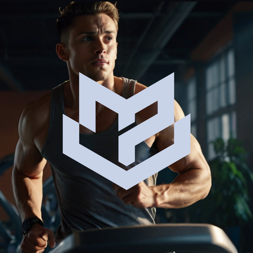 Motivational logo with the title 'Willing, Motivation, Performance'