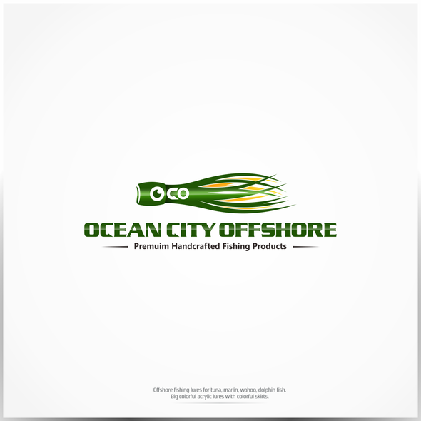 Fishing Boat Logos - 27+ Best Fishing Boat Logo Ideas. Free Fishing Boat  Logo Maker.