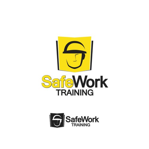 Literature logo with the title 'Literature of safety'