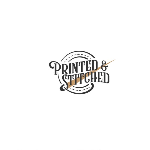 Embroidery Logo Vector Images (over 8,000)