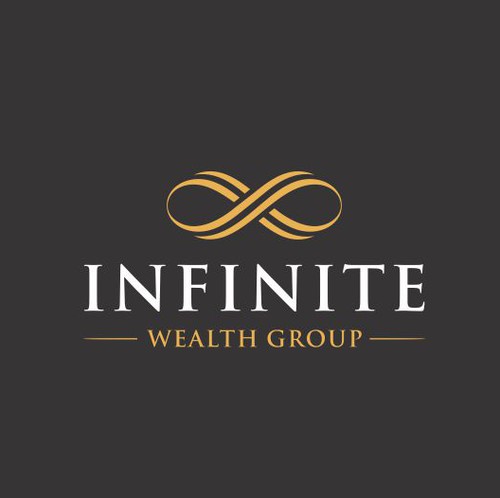 Infinity And Infiniti Logos - 267+ Best Infinity And Infiniti Logo