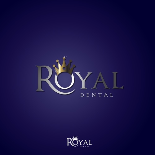 Royal Logos The Best Royal Logo Images 99designs