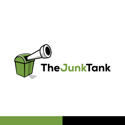Tank Logos - 36+ Best Tank Logo Ideas. Free Tank Logo Maker.