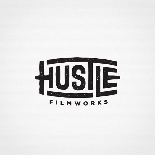 indie film studio logos