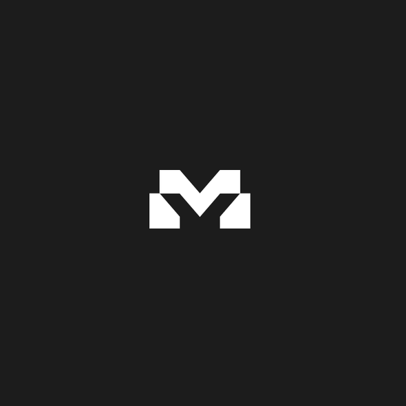 Factory logo with the title 'Brandmark-NR3262'