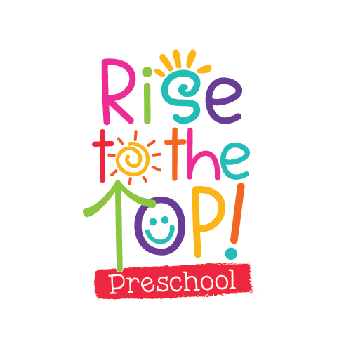 preschool logos free