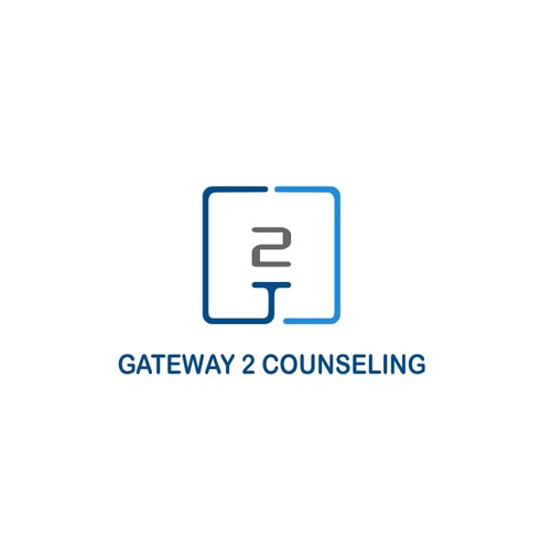 gateway logo png