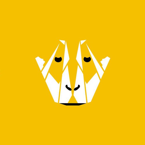 Fitness brand with the title 'Logo for a Pilates studio called Pilates Monkey'