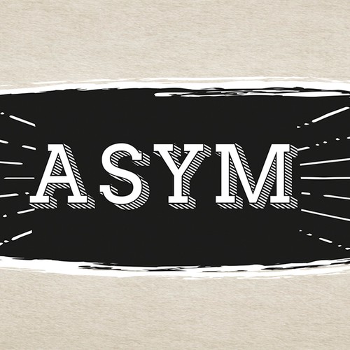 Surfboard design with the title 'Surfboard Company Logo'