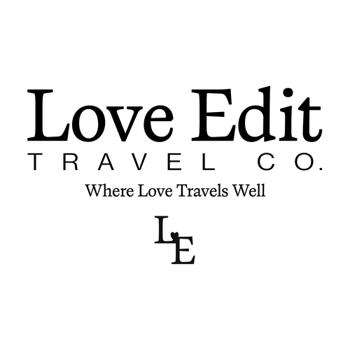 Editorial design with the title 'Modern Magazine Logo'