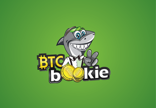 Bitcoin Business Benefits