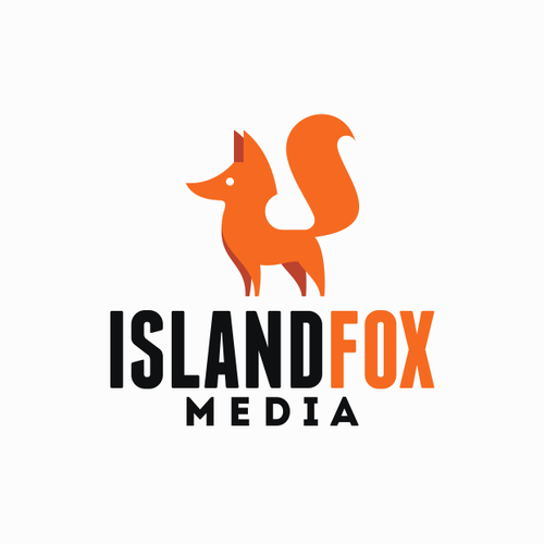 fox logo png