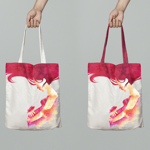 Bags art discount