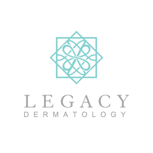 dermatologist symbol