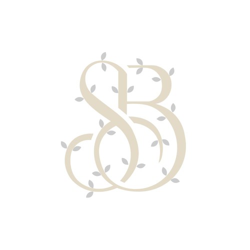 Photography brand with the title 'Stephanie Bargo Photography'