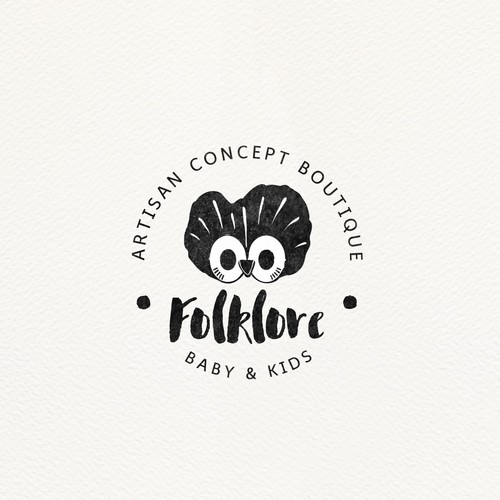 Baby Products Online - Customize Any Name Logo Baby Food Storage