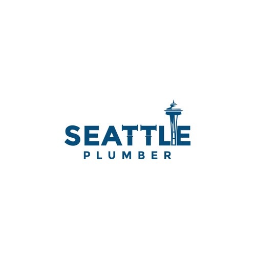 logo design seattle