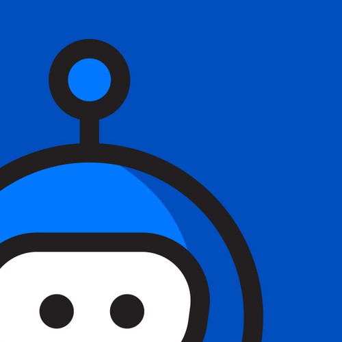 Academy logo with the title 'Young Engineers Academy'