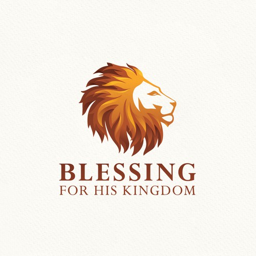 lion logos the best lion logo images 99designs lion logos the best lion logo images