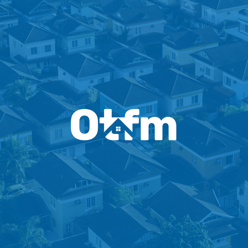 Awesome brand with the title 'Otfm'