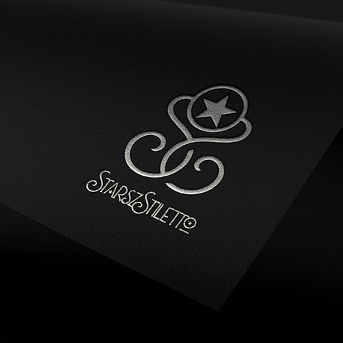 Singer Logos The Best Singer Logo Images 99designs