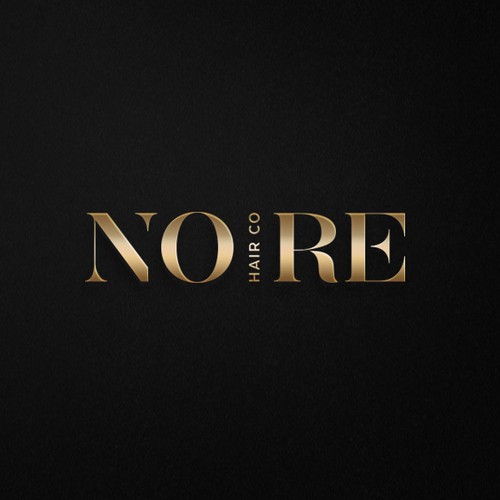 54 Luxury Logos for High-End Brands