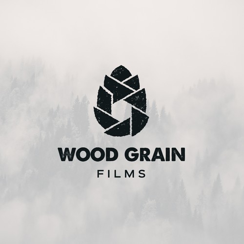 Icon Logos The Best Icon Logo Images 99designs