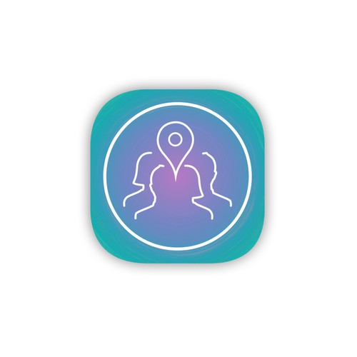 App Logos The Best App Logo Images 99designs