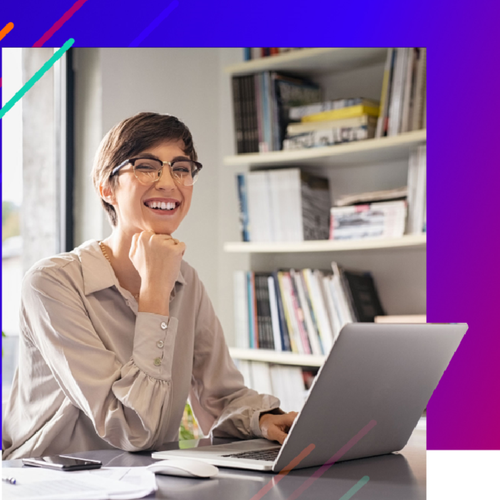 L design with the title 'Liberatii'